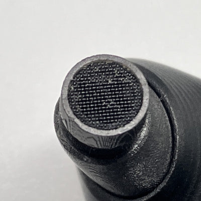 【中古】VE10 (Universal Fit)【秋葉原】