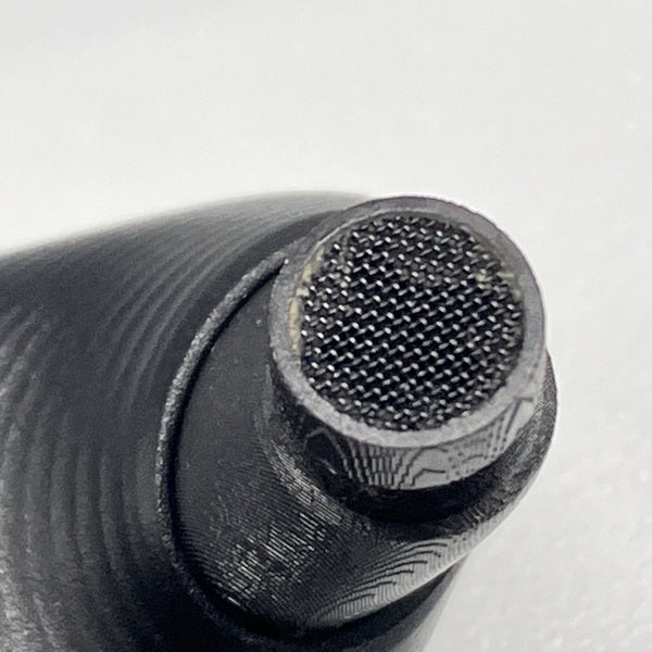 【中古】VE10 (Universal Fit)【秋葉原】