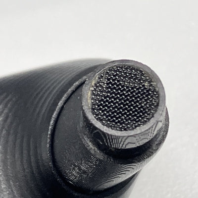 【中古】VE10 (Universal Fit)【秋葉原】