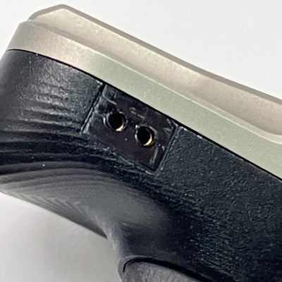 【中古】VE10 (Universal Fit)【秋葉原】