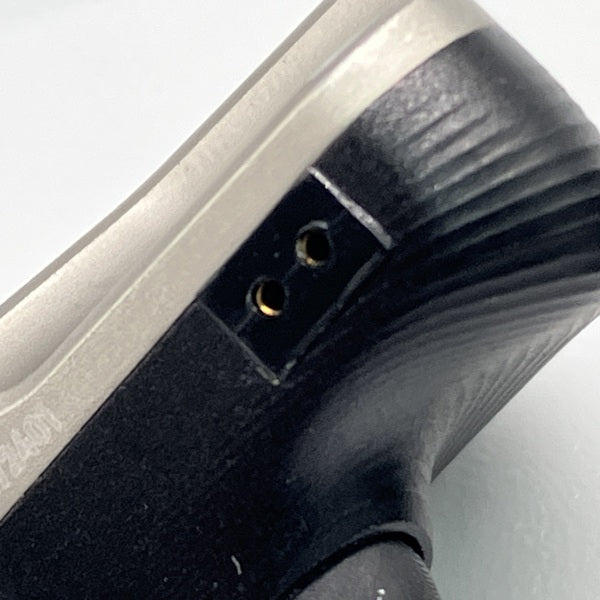 【中古】VE10 (Universal Fit)【秋葉原】