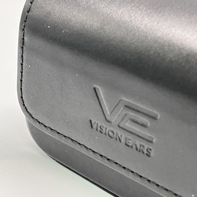 【中古】VE10 (Universal Fit)【秋葉原】