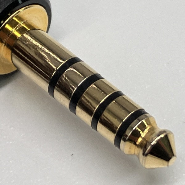 【中古】Ode to Laura 2pin to 4.4mm Balanced【秋葉原】
