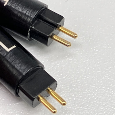 【中古】Ode to Laura 2pin to 4.4mm Balanced【秋葉原】