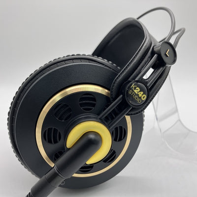 【中古】K240 studio【日本橋】