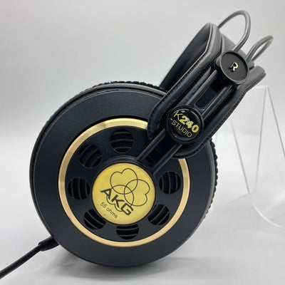 【中古】K240 studio【日本橋】