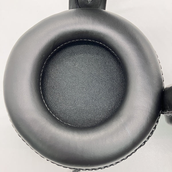 【中古】K240 studio【日本橋】