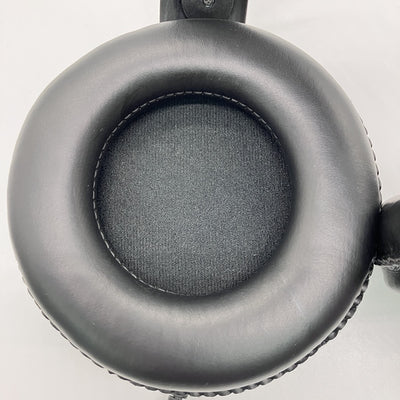 【中古】K240 studio【日本橋】