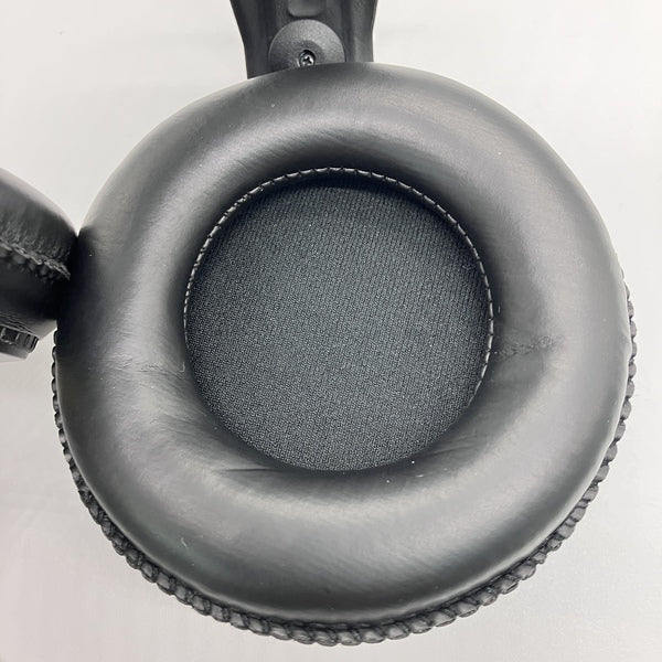 【中古】K240 studio【日本橋】