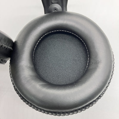 【中古】K240 studio【日本橋】