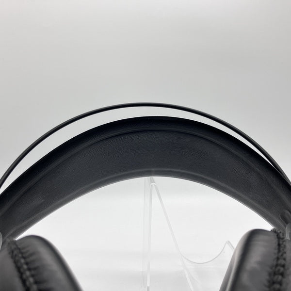 【中古】K240 studio【日本橋】