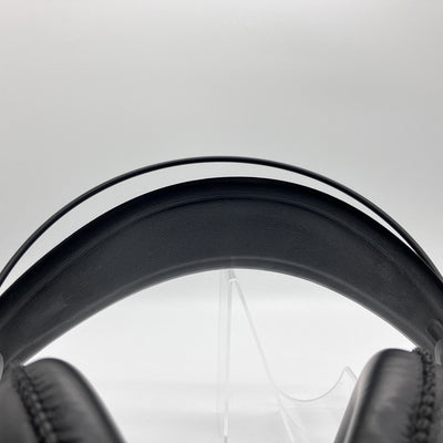 【中古】K240 studio【日本橋】