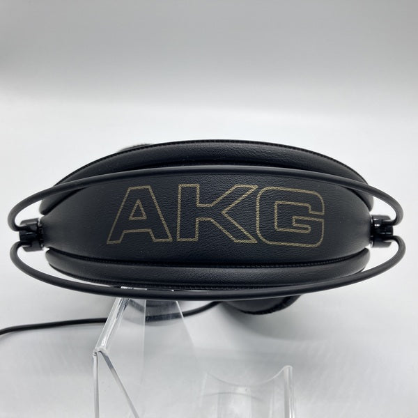 【中古】K240 studio【日本橋】