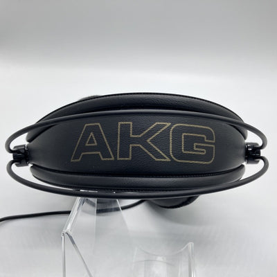 【中古】K240 studio【日本橋】