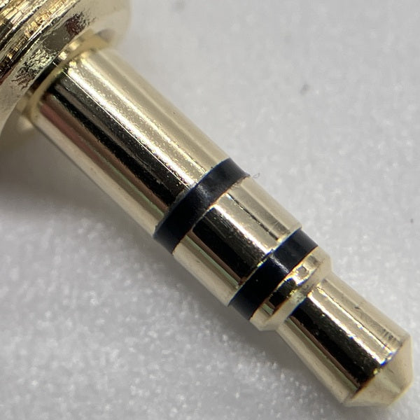 【中古】K240 studio【日本橋】