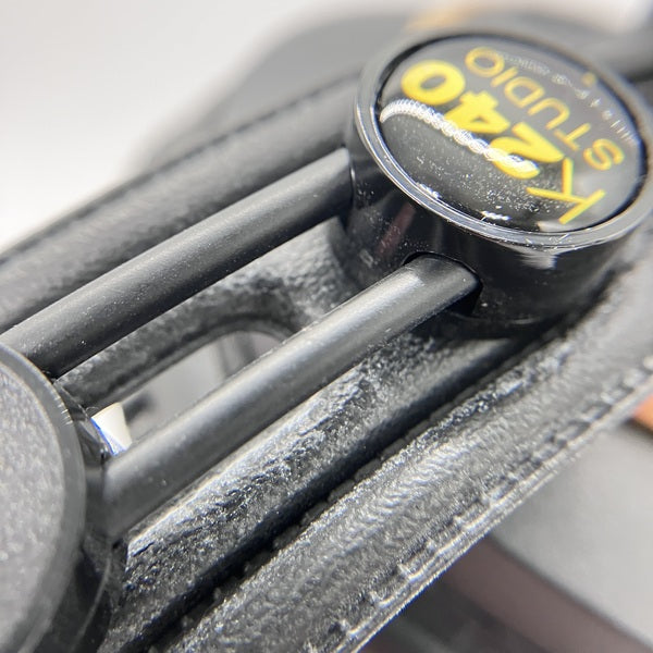 【中古】K240 studio【日本橋】