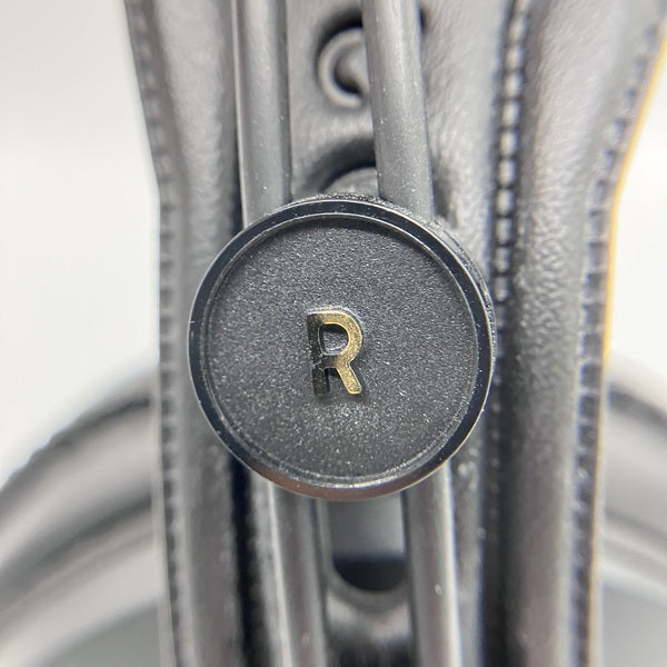 【中古】K240 studio【日本橋】