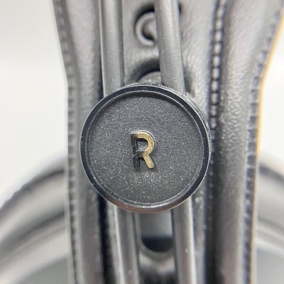 【中古】K240 studio【日本橋】