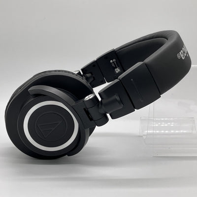 【中古】ATH-M50xBT2【秋葉原】
