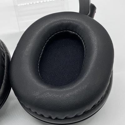 【中古】ATH-M50xBT2【秋葉原】