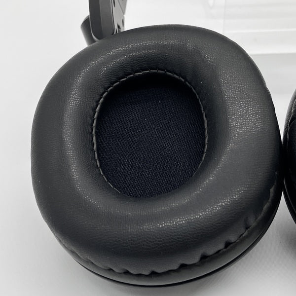 【中古】ATH-M50xBT2【秋葉原】