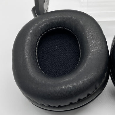 【中古】ATH-M50xBT2【秋葉原】