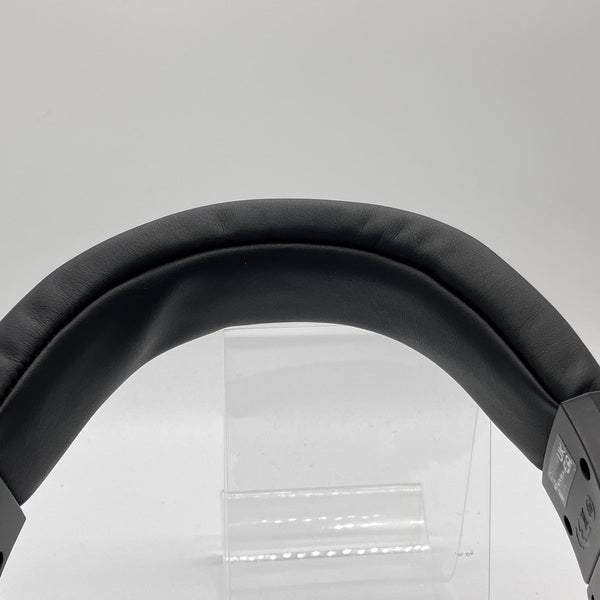 【中古】ATH-M50xBT2【秋葉原】