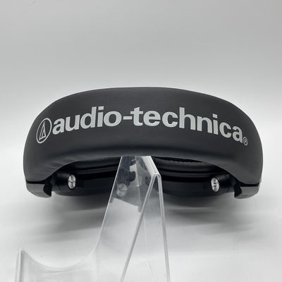 【中古】ATH-M50xBT2【秋葉原】