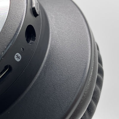 【中古】ATH-M50xBT2【秋葉原】