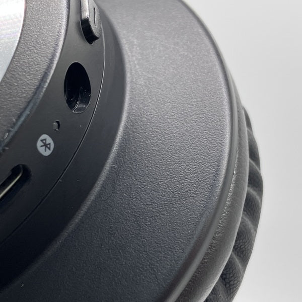 audio-technica 【中古】ATH-M50xBT2【秋葉原】 – e☆イヤホン