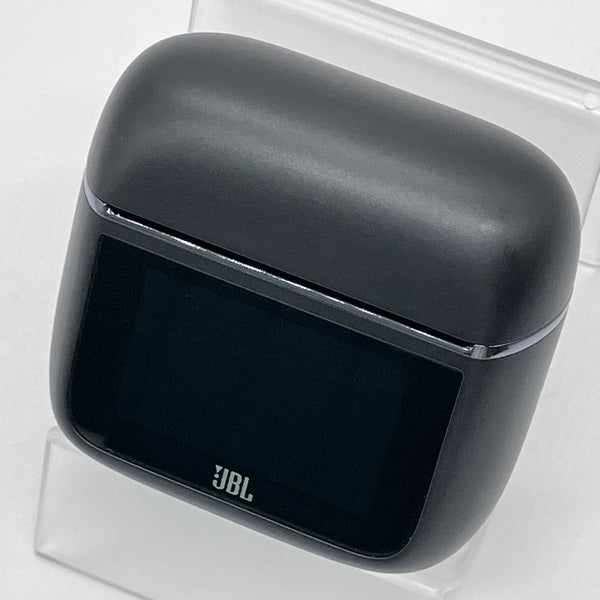 【中古】TOUR PRO 3 ブラック【JBLTOURPRO3BLK】【秋葉原】