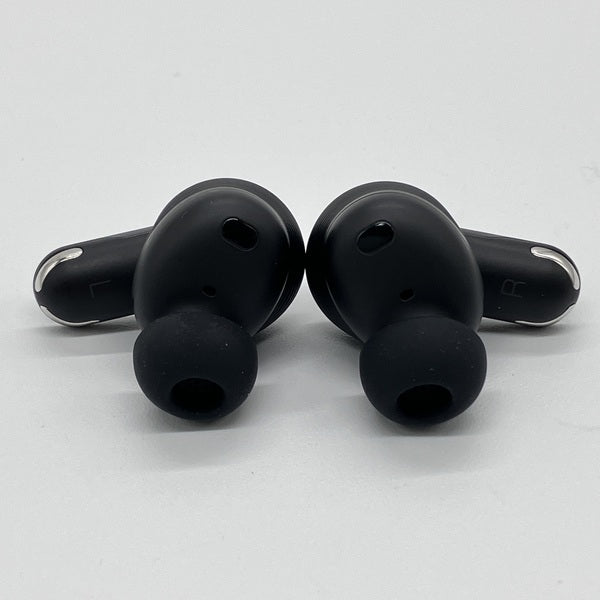 【中古】TOUR PRO 3 ブラック【JBLTOURPRO3BLK】【秋葉原】