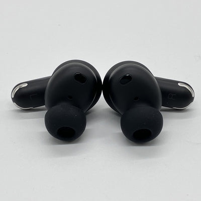 【中古】TOUR PRO 3 ブラック【JBLTOURPRO3BLK】【秋葉原】