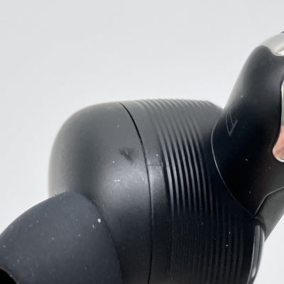 【中古】TOUR PRO 3 ブラック【JBLTOURPRO3BLK】【秋葉原】