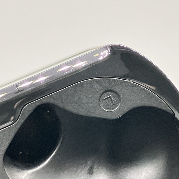 【中古】TOUR PRO 3 ブラック【JBLTOURPRO3BLK】【秋葉原】