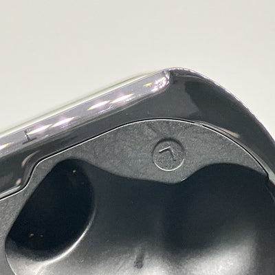 【中古】TOUR PRO 3 ブラック【JBLTOURPRO3BLK】【秋葉原】