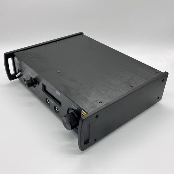 【中古】UD-503-B ブラック【名古屋】