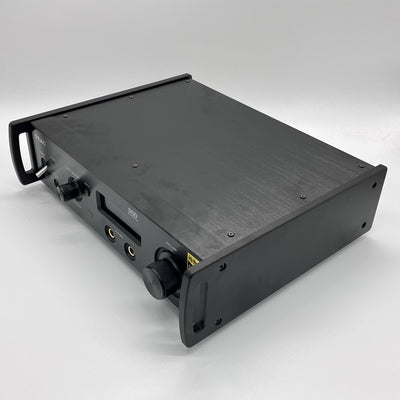 【中古】UD-503-B ブラック【名古屋】