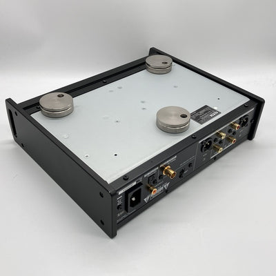 【中古】UD-503-B ブラック【名古屋】