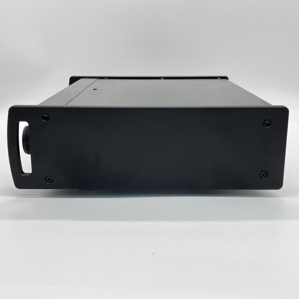 【中古】UD-503-B ブラック【名古屋】