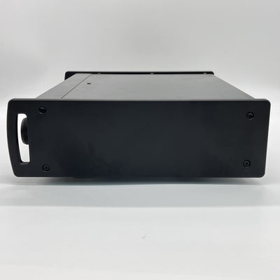 【中古】UD-503-B ブラック【名古屋】