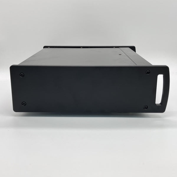 【中古】UD-503-B ブラック【名古屋】