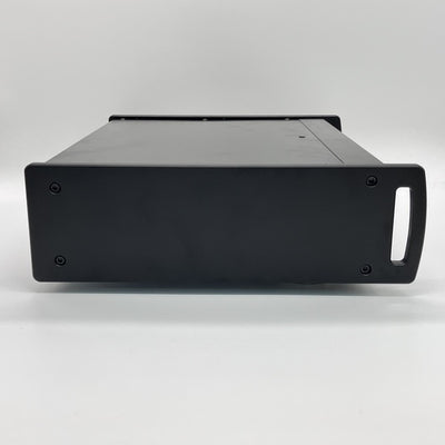 【中古】UD-503-B ブラック【名古屋】