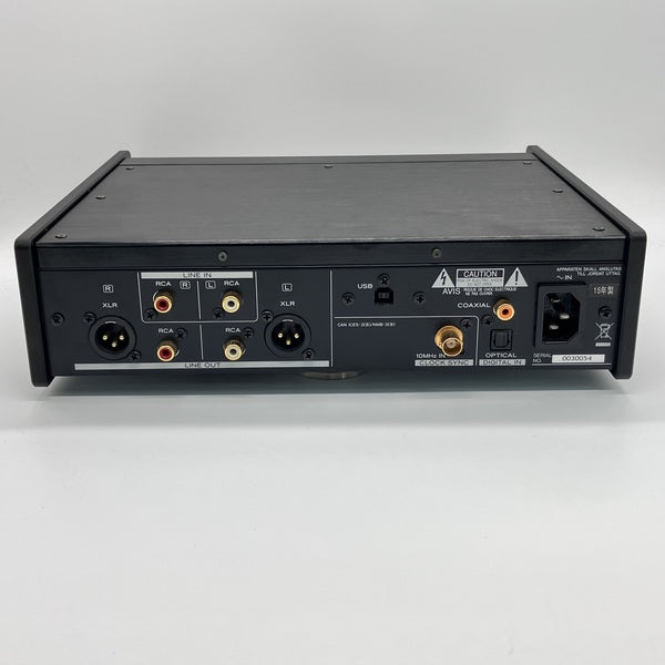 【中古】UD-503-B ブラック【名古屋】