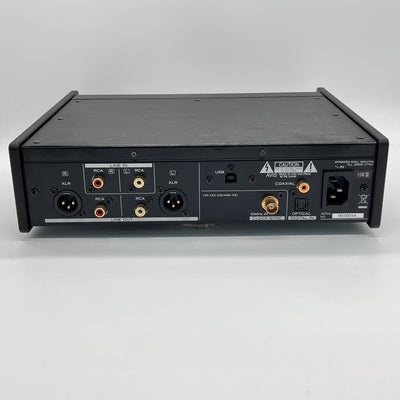【中古】UD-503-B ブラック【名古屋】