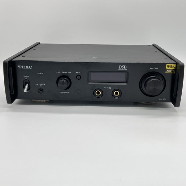 【中古】UD-503-B ブラック【名古屋】
