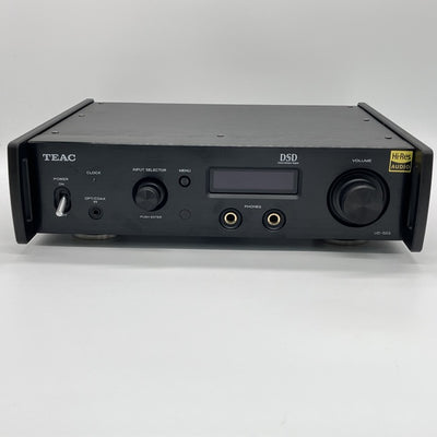 【中古】UD-503-B ブラック【名古屋】