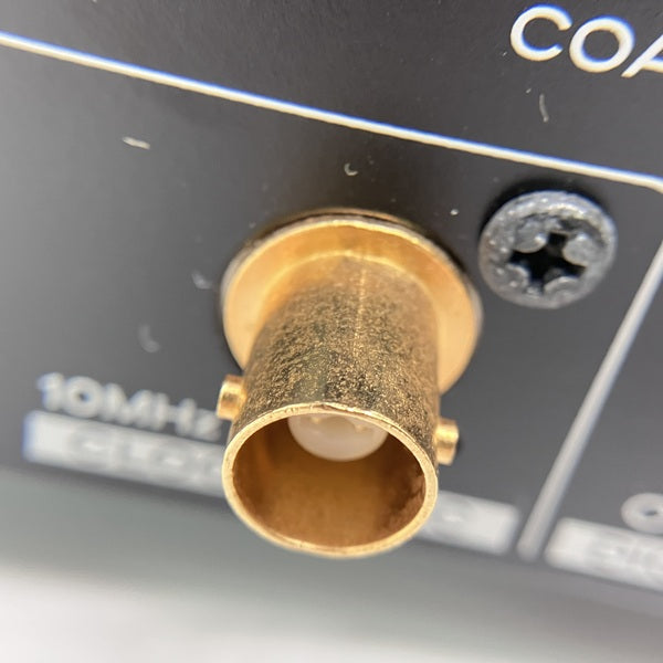 【中古】UD-503-B ブラック【名古屋】