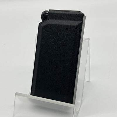 【中古】BTR17 Black 【FIO-BTR17-B】【秋葉原】