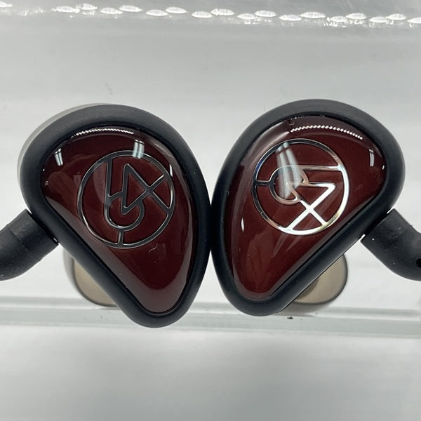 【中古】Aspire3 【64A-7457】【秋葉原】